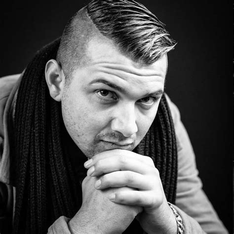 AWSM Team team showcase layouts | Demo