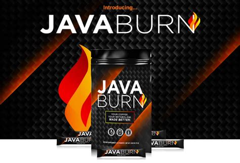 Image result for Coffee Weight Loss Java
