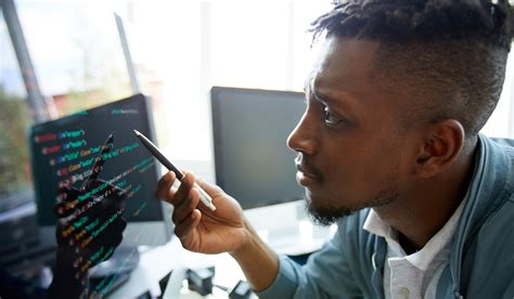 Image result for Web Developer Freelancer