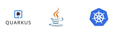 Image result for C Est Quoi Quarkus Java