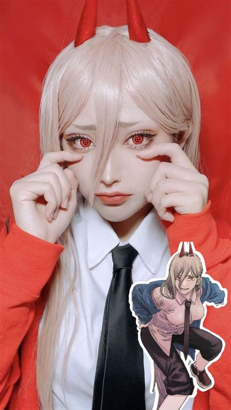 Rezultat imagine pentru Mehrspurrekorder Tutorial