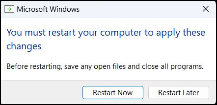 Image result for Uninstall Update Using PowerShell