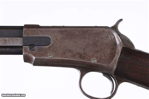 polfspecialist - Blog