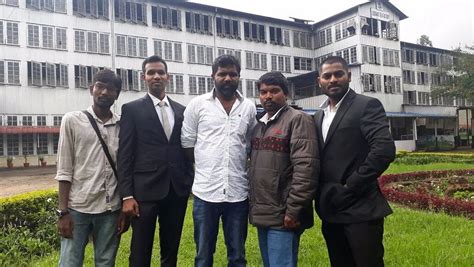 LOCKHART TEA TOURISM (2025) All You Need to Know BEFORE You Go (with ...