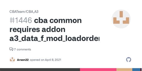 Image result for CBA Mod Menu