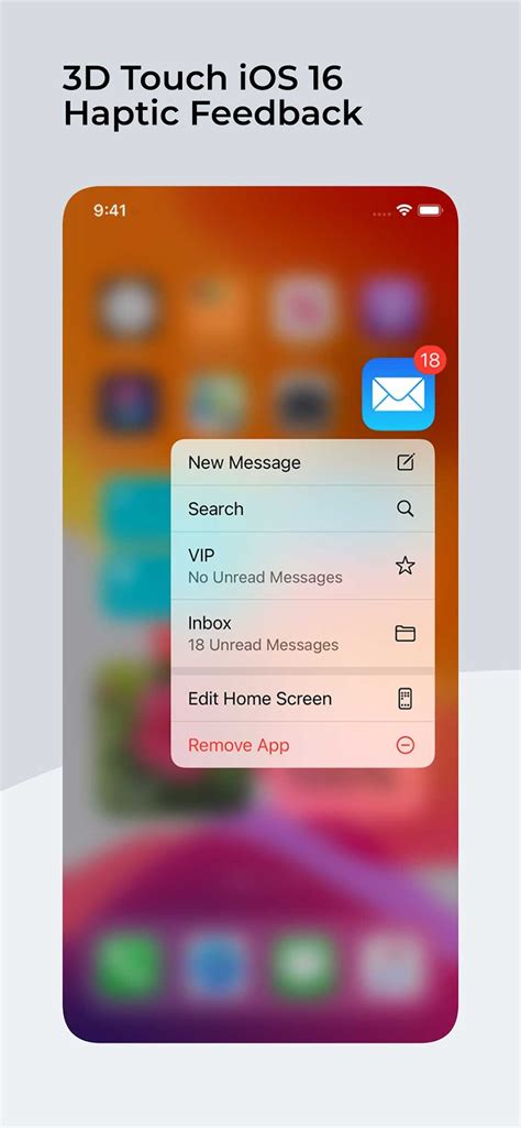 iOS Launcher 的图像结果