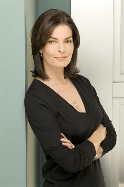 Pictures of Sela Ward