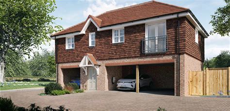 Image result for Spring Hill Development