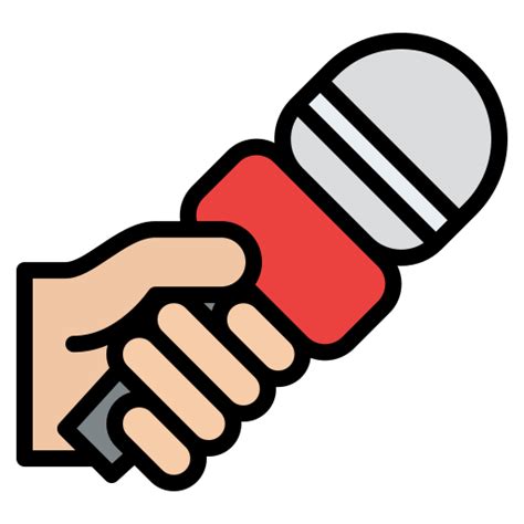 Interview Icon Red 的图像结果