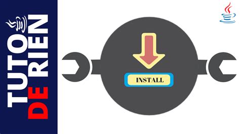 Image result for Debuter Avec Java