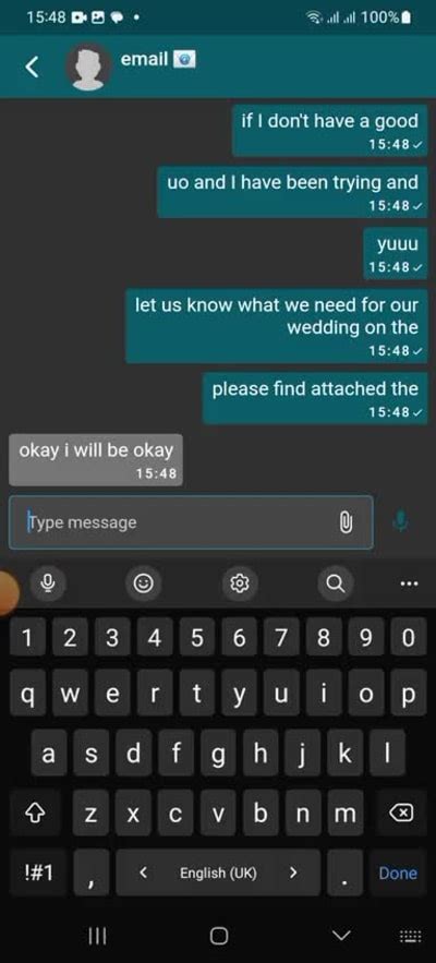 Image result for Real-Time Chat Application