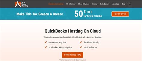 Top 5 Most Popular Hosting Services Providers - TopatTop.com