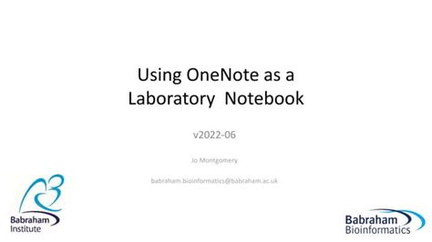 OneNote PPT 的图像结果