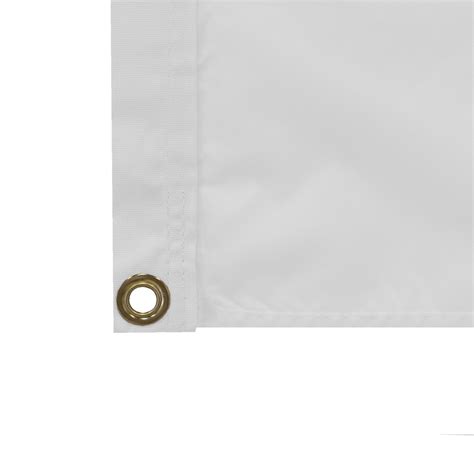 Philadelphia City Flag - 2' x 3' Nylon Banner