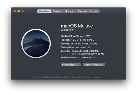 Adobe Timecode 的图像结果