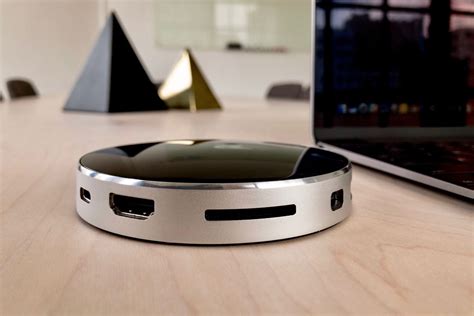 Image result for PC Card Reader