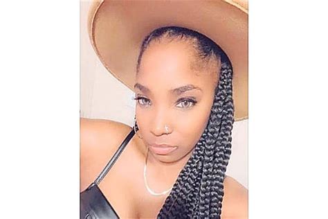 Tanisha Hinson Obituary (1993 - 2025) - Aiken, SC - The Aiken Standard