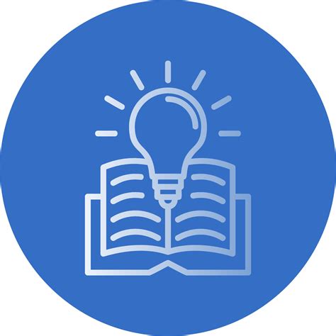 Knowledge Icon 的图像结果