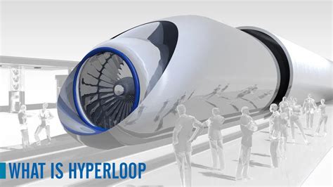 Image result for Huawei Hyperloop