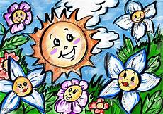 fiori disegnati da bambini disegni di fiori da stare e colorare gratis portale fiori disegnati da bambini disegni di fiori da stare e colorare gratis portale
