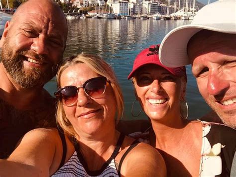 Zora Private Boat Tour (Fethiye) - 2021 What to Know Before You Go ...