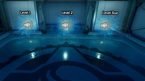 Image result for Speed Flip Map Code