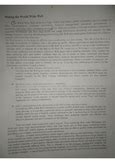 Advanced Data Mining - 04CS6204 - KTU - Studocu