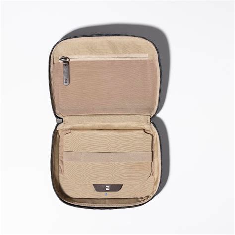 Buy Scarters Bags, Sleeves, Deskspreads & Accessories Online | Scarters ...