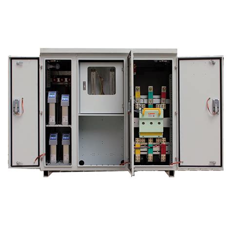 Image result for Hardwired Distribution Box