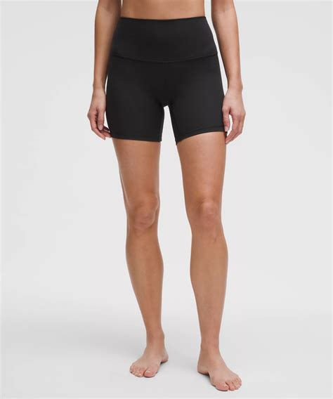 2 Inch Inseam Shorts | lululemon