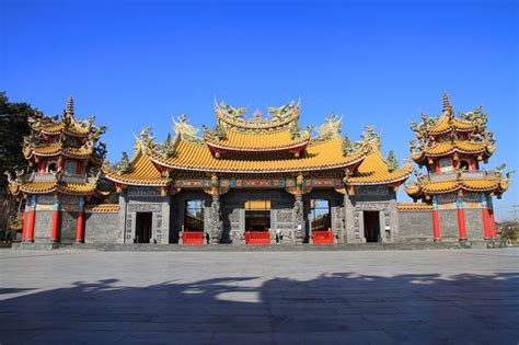 Sakado 2022, #2 places to visit in saitama, top things to do, reviews ...