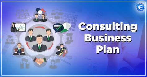 What are the 5 Core Components of a Business Plan-Enterslice