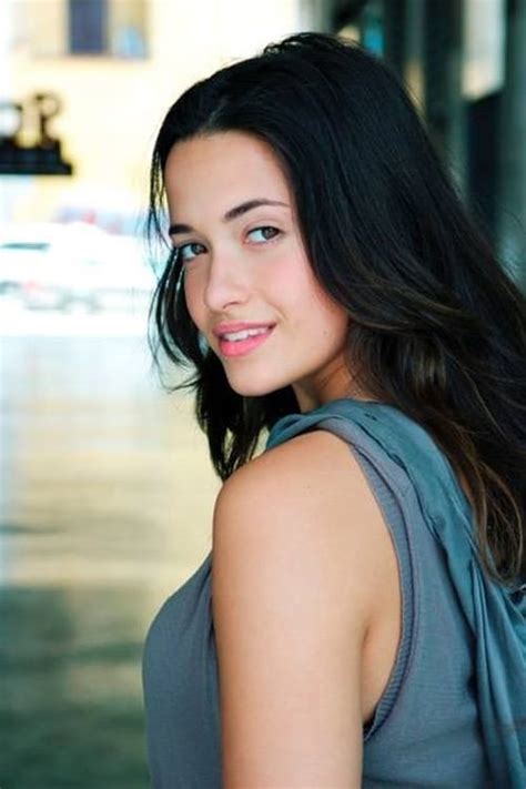 Lamborghini: The Man Behind the Legend