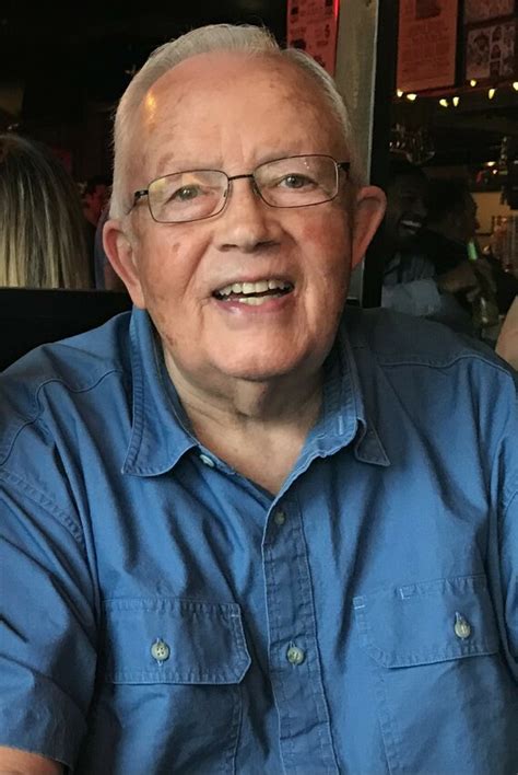 Obituaries - Cortland Standard