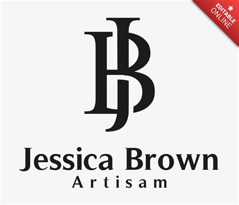 Business Logo Design 的图像结果