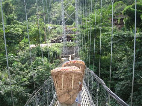 Kathmandu and Pokhara, kathmandu, Nepal - Top Attractions, Things to Do ...