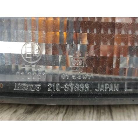 Розборка MITSUBISHI - MITSUBISHI GALANT 93-97, оригінальні запчастини б ...