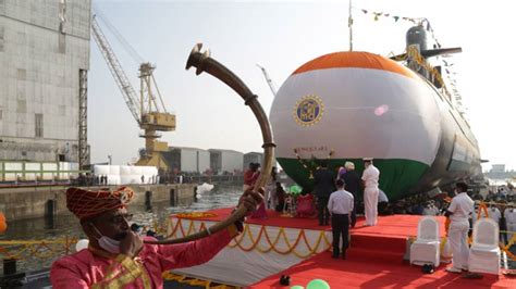 Union Minister of State for Defence Shripad Y Naik on Thursday launched ...
