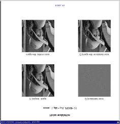 Image result for How to Get Output in HTML