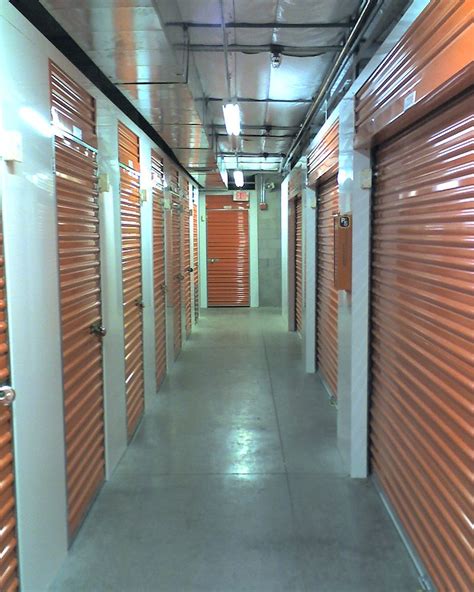 Image result for Storage Unit Homes