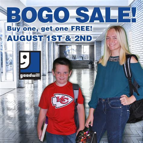 GOODWILL OF THE GREAT PLAINS - 4701 E 41st St, Sioux Falls SD - Hours ...