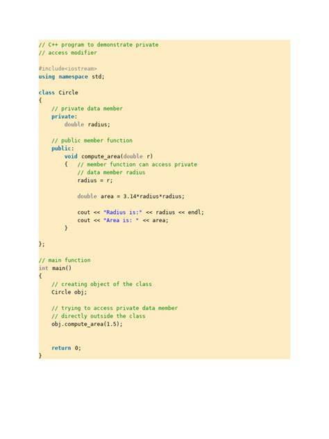 Image result for Fancy Computer PDF