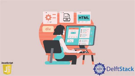 Image result for Outer HTML in JavaScript