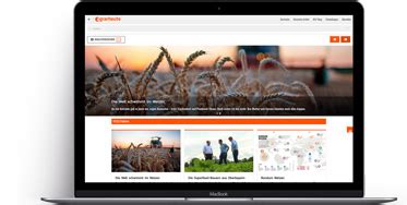 Vorbaumaß und Frontlader: Das gilt mit dem Traktor auf der Straße ...