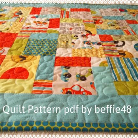 Image result for Charm Pack Quilt Tutorials
