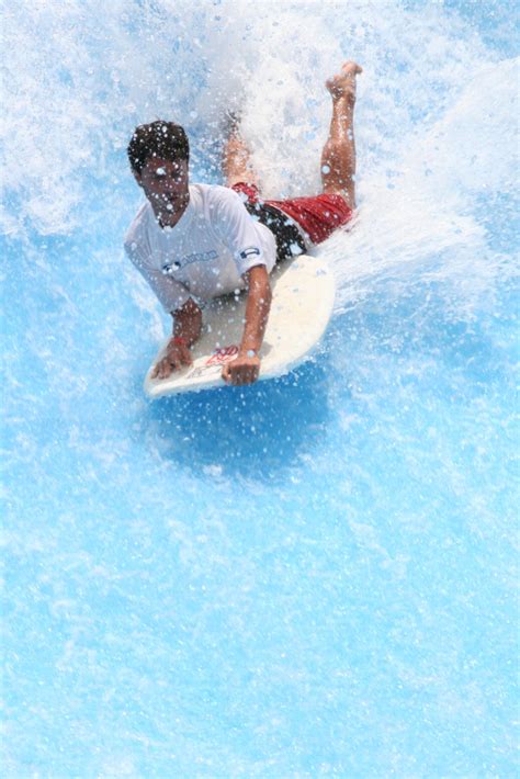 Photo Gallery | Wave Waterpark