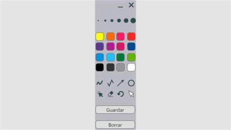 Image result for Draw or Write Over the Screen Software