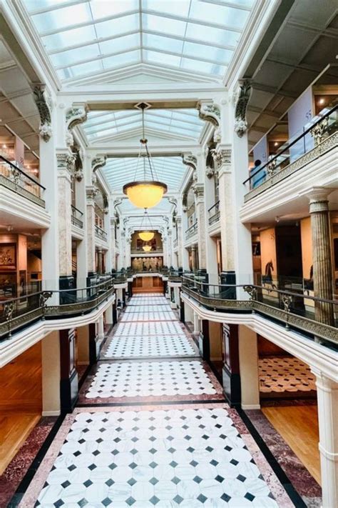 Smithsonian Museum 的图像结果