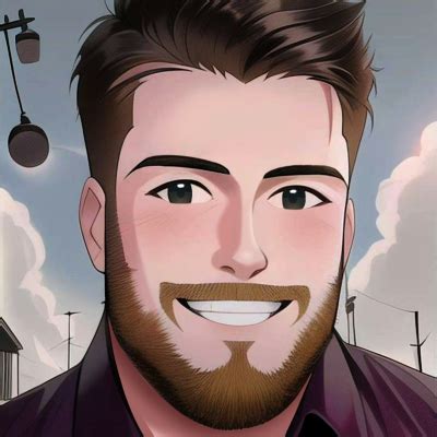 Kreisel | Wonderlink