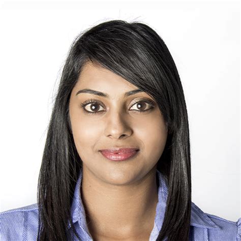 Best Cracked Heel Cream for Fast Relief & Healing | Pheet